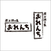 デザインイメージ01