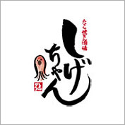 デザインイメージ01