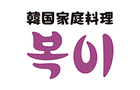 コギ