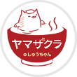 ロゴデザイン制作事例